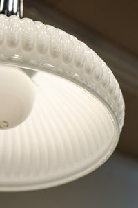 Lamp Shade DC6826