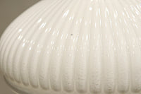 Lamp Shade DC6826