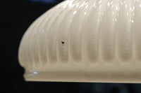 Lamp Shade DC6826