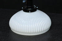 Lamp Shade DC6826