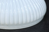 Lamp Shade DC6826