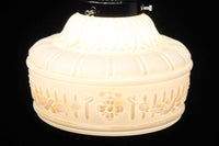 Lamp Shade DC6829