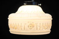 Lamp Shade DC6829