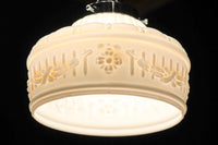 Lamp Shade DC6829