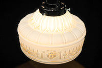 Lamp Shade DC6829