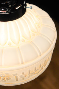 Lamp Shade DC6829