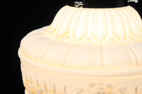 Lamp Shade DC6829