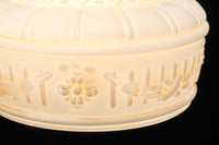 Lamp Shade DC6829