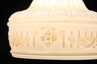 Lamp Shade DC6829