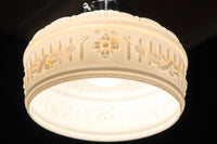 Lamp Shade DC6829