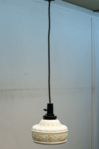 Lamp Shade DC6829