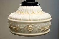 Lamp Shade DC6829