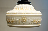 Lamp Shade DC6829