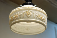 Lamp Shade DC6829