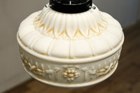 Lamp Shade DC6829