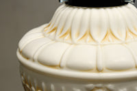 Lamp Shade DC6829