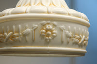 Lamp Shade DC6829