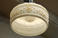 Lamp Shade DC6829