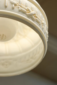 Lamp Shade DC6829