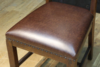 antique chair DC6840