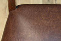 antique chair DC6840