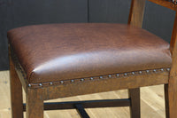 antique chair DC6840