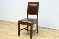 antique chair DC6840