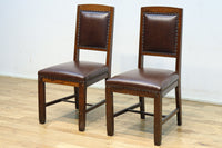 antique chair DC6840