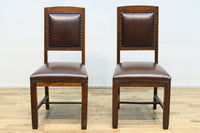 antique chair DC6840