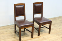 antique chair DC6840