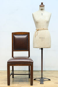 antique chair DC6840