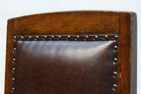 antique chair DC6840