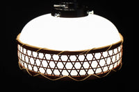 Lamp Shade DC6842