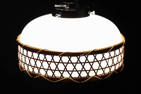 Lamp Shade DC6842