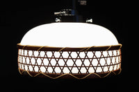 Lamp Shade DC6842