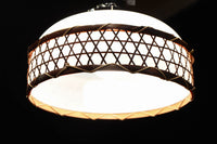 Lamp Shade DC6842