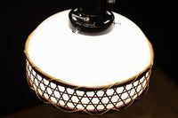 Lamp Shade DC6842