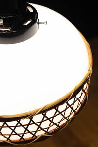 Lamp Shade DC6842