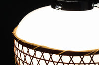 Lamp Shade DC6842