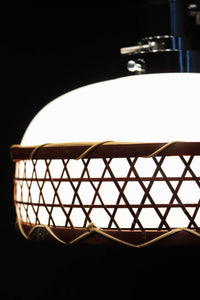 Lamp Shade DC6842