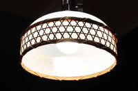 Lamp Shade DC6842