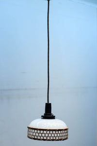 Lamp Shade DC6842