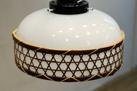 Lamp Shade DC6842