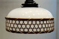 Lamp Shade DC6842