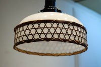 Lamp Shade DC6842