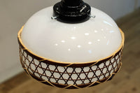 Lamp Shade DC6842