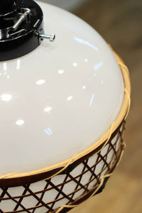 Lamp Shade DC6842