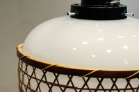 Lamp Shade DC6842