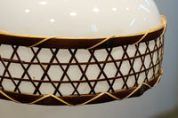 Lamp Shade DC6842