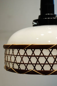 Lamp Shade DC6842